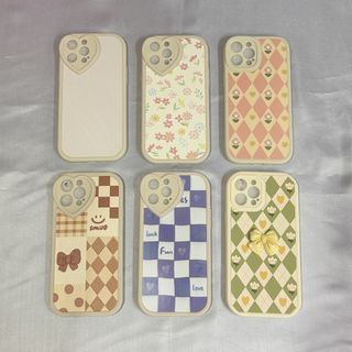 (Category: ) located in . Submitted by freshandpreloved (Listing ID 1464913724, Image 1). Description: .