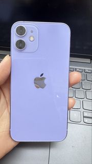 （分類：）位於 。 由 LEXUNHK 提交（商品編號 1398235919，圖片 1）。簡介： 。