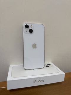 （分類：）位於 。 由 heysale_ 提交（商品編號 1464913122，圖片 1）。簡介： 。