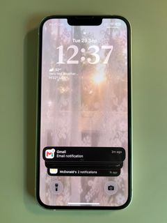 （分類：）位於 。 由 swiftstar-fdf5 提交（商品編號 1464804625，圖片 1）。簡介： 。