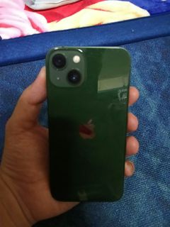(Category: ) located in . Submitted by iisma.sy (Listing ID 1464948389, Image 1). Description: .