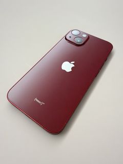 （分類：）位於 。 由 bingo_today 提交（商品編號 1464511718，圖片 1）。簡介： 。