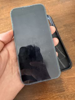 (Category: ) located in . Submitted by xinwang2019 (Listing ID 1464812681, Image 1). Description: .