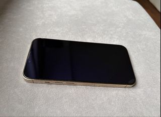 (Category: ) located in . Submitted by juniro (Listing ID 1464777003, Image 1). Description: .