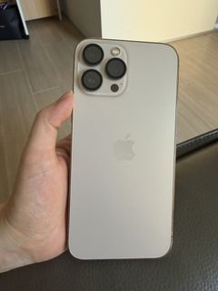 （分類：）位於 。 由 dontyoudare 提交（商品編號 1464867305，圖片 1）。簡介： 。
