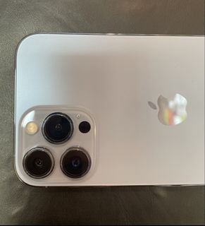 （分類：）位於 。 由 robusttechnology 提交（商品編號 1464839783，圖片 1）。簡介： 。