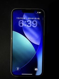 （分類：）位於 。 由 hao75 提交（商品編號 1464967785，圖片 1）。簡介： 。