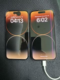（分類：）位於 。 由 ken12k 提交（商品編號 1464844821，圖片 1）。簡介： 。