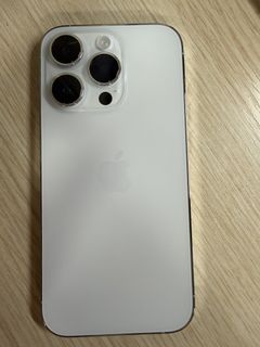 （分類：）位於 。 由 BenChan3398 提交（商品編號 1464893083，圖片 1）。簡介： 。