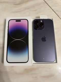 （分類：）位於 。 由 jasoncmida 提交（商品編號 1464945290，圖片 1）。簡介： 。