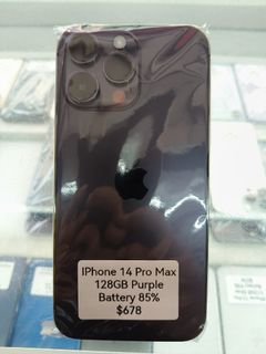(Category: ) located in . Submitted by hphub (Listing ID 1464792637, Image 1). Description: .