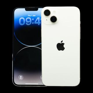 (Category: ) located in . Submitted by stylo.gadgets (Listing ID 1464931641, Image 1). Description: .