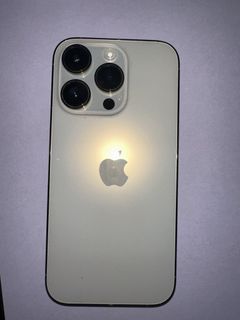 (Category: ) located in . Submitted by mikechang960416 (Listing ID 1464919788, Image 1). Description: .