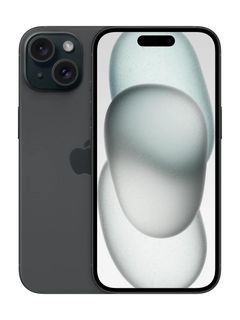 (Category: ) located in . Submitted by stylo.gadgets (Listing ID 1464932038, Image 1). Description: .