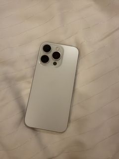 （分類：）位於 。 由 mel.fu 提交（商品編號 1464886287，圖片 1）。簡介： 。