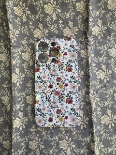 （分類：）位於 。 由 beluga_kiss 提交（商品編號 1464797170，圖片 1）。簡介： 。