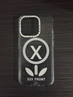 由 duleright (刊登 ID 1464780702，圖片 1) 提交，位於 的 (類別：)，說明：。