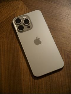 （分類：）位於 。 由 preme 提交（商品編號 1464906354，圖片 1）。簡介： 。