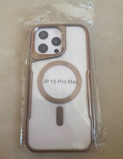（分類：）位於 。 由 luckyhawk_94eefe 提交（商品編號 1464946726，圖片 1）。簡介： 。