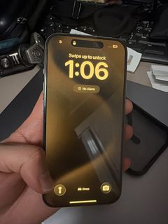 （分類：）位於 。 由 louishungtsz 提交（商品編號 1464939527，圖片 1）。簡介： 。