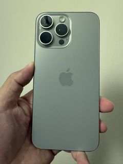 （分類：）位於 。 由 kmak8906 提交（商品編號 1464032288，圖片 1）。簡介： 。