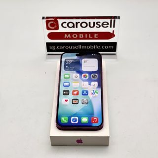 (Category: ) located in . Submitted by carousellmobile (Listing ID 1464884791, Image 1). Description: .