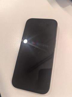 （分類：）位於 。 由 eugenezyip 提交（商品編號 1464873195，圖片 1）。簡介： 。