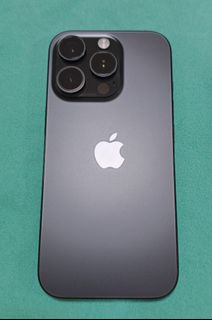 （分類：）位於 。 由 cameman 提交（商品編號 1464850054，圖片 1）。簡介： 。