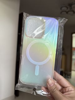 （分類：）位於 。 由 halokaaa 提交（商品編號 1464809638，圖片 1）。簡介： 。