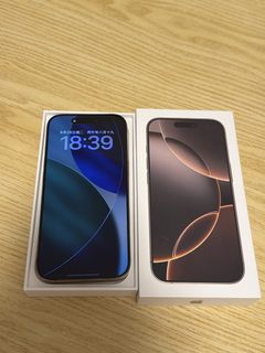 （分類：）位於 。 由 pak1111 提交（商品編號 1464871923，圖片 1）。簡介： 。