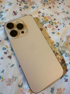 (Category: ) located in . Submitted by live_louisee (Listing ID 1464857780, Image 1). Description: .