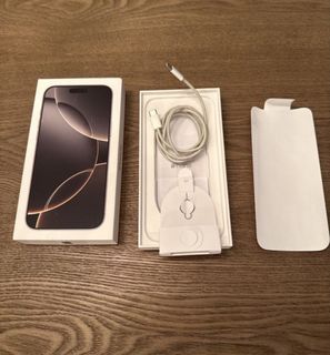 (Category: ) located in . Submitted by abhishekpatel (Listing ID 1464833632, Image 1). Description: .