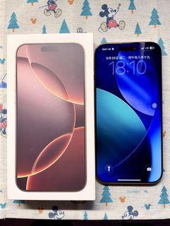 （分類：）位於 。 由 qwe202010 提交（商品編號 1464869576，圖片 1）。簡介： 。