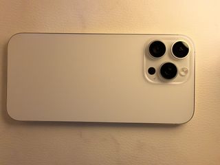 （分類：）位於 。 由 windsorlou 提交（商品編號 1464922081，圖片 1）。簡介： 。