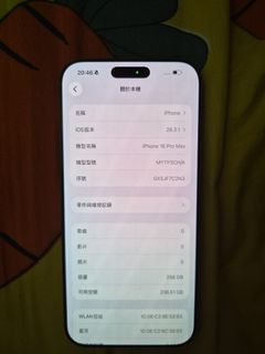 （分類：）位於 。 由 calmphoenix.53d374 提交（商品編號 1464942101，圖片 1）。簡介： 。