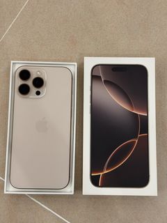 （分類：）位於 。 由 buyer8709 提交（商品編號 1464926847，圖片 1）。簡介： 。