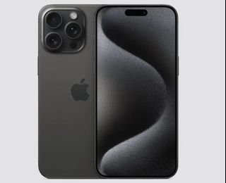 （分類：）位於 。 由 blindboxss_hk 提交（商品編號 1464942802，圖片 1）。簡介： 。