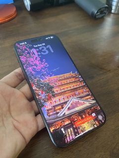 (Category: ) located in . Submitted by xinwang2019 (Listing ID 1464811854, Image 1). Description: .