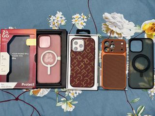 (Category: ) located in . Submitted by said_7 (Listing ID 1464819834, Image 1). Description: .