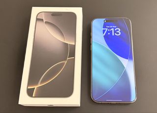 （分類：）位於 。 由 mr_leng99 提交（商品編號 1464907020，圖片 1）。簡介： 。