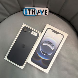 (Category: ) located in . Submitted by 8thavemobile.sg (Listing ID 1464795943, Image 1). Description: .