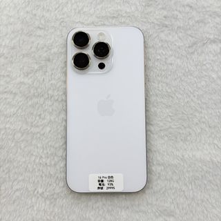 由 yu.0824 (刊登 ID 1464857542，圖片 1) 提交，位於 的 (類別：)，說明：。