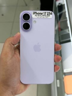 (Category: ) located in . Submitted by najihahtelecomshop2018 (Listing ID 1464924351, Image 1). Description: .