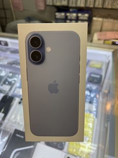 （分類：）位於 。 由 168phone 提交（商品編號 1411892699，圖片 1）。簡介： 。
