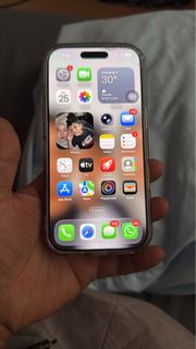 (Category: ) located in . Submitted by calmgem-020055 (Listing ID 1464816420, Image 1). Description: .