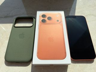 （分類：）位於 。 由 vne28 提交（商品編號 1464825760，圖片 1）。簡介： 。