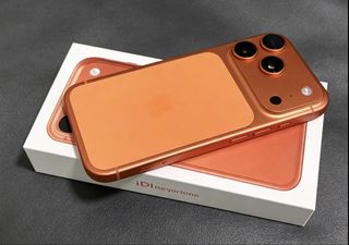 （分類：）位於 。 由 didi979 提交（商品編號 1464800405，圖片 1）。簡介： 。