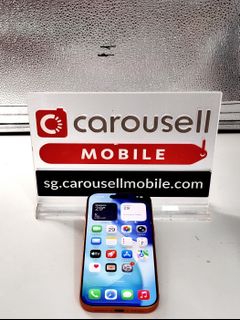 (Category: ) located in . Submitted by carousellmobile (Listing ID 1464884575, Image 1). Description: .