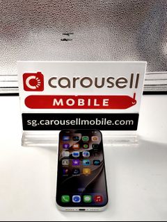 (Category: ) located in . Submitted by carousellmobile (Listing ID 1464884875, Image 1). Description: .