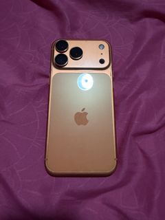 (Category: ) located in . Submitted by ladiezshopping (Listing ID 1464895640, Image 1). Description: .
